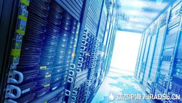 代理IP服務器有什么用呢？能做什么？