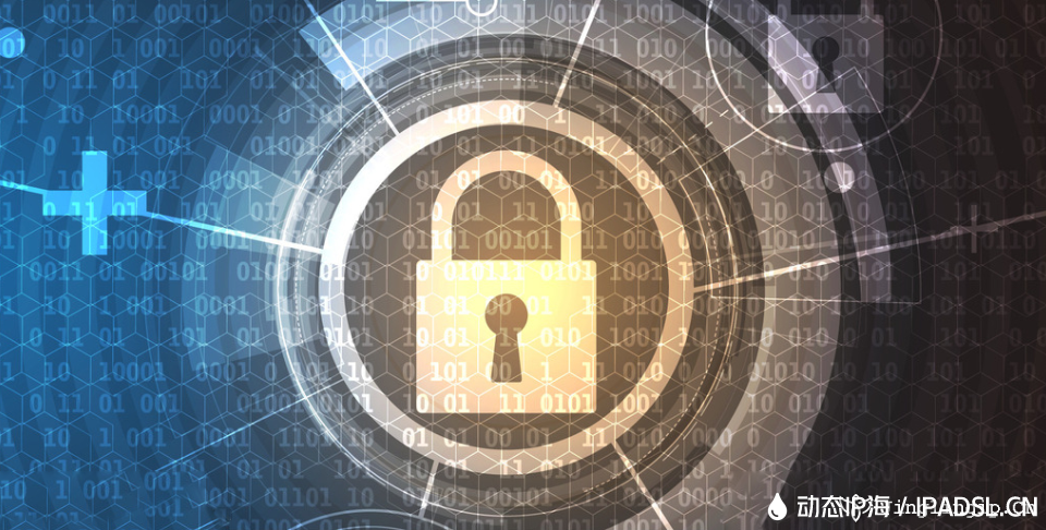 為什么網上很多用戶需要換IP