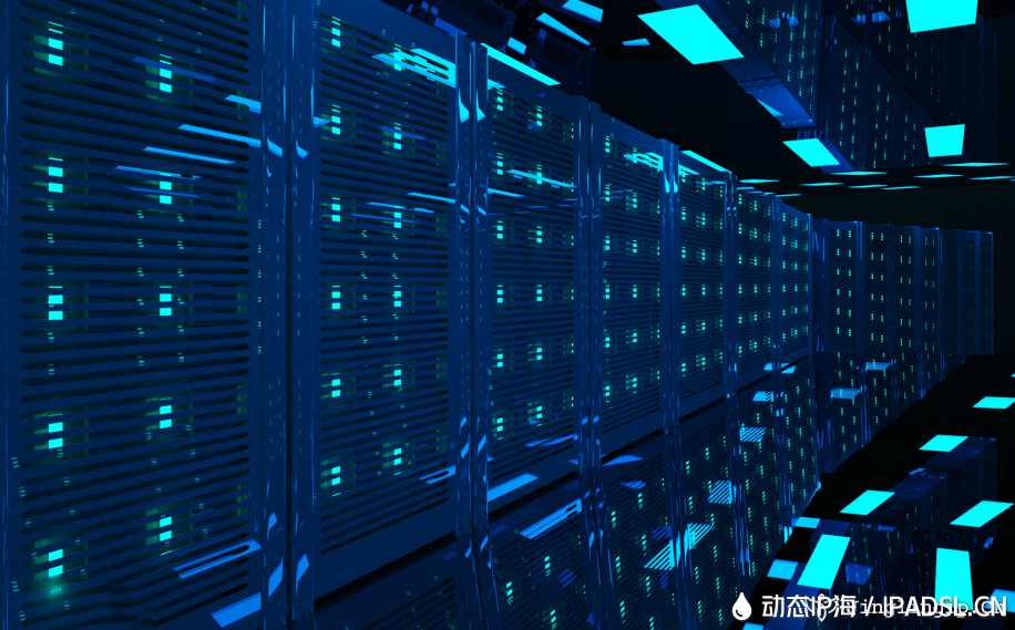 你對代理IP軟件了解多少？