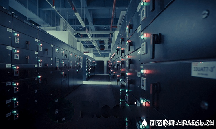 為什么很多人上網需要換IP？