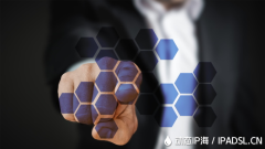 IP代理顯奇功IP更改更自如