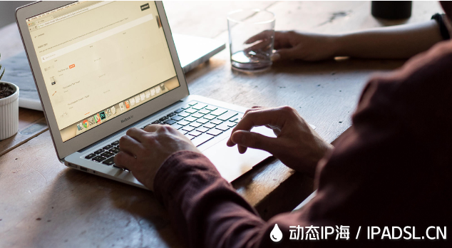 靈活實現(xiàn)網(wǎng)絡(luò)IP地址修改