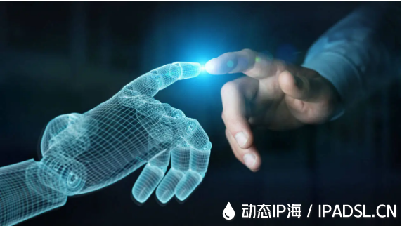 代理IP在爬蟲中的應用:IP更換的重要性