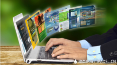 代理IP：在網(wǎng)絡(luò)游戲中的重要作用