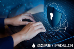 哪些方式可以實現網絡IP修改？