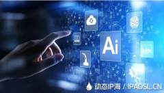 IP地址限制？試試這些代理IP解決方案