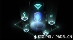 網(wǎng)絡(luò)IP的“替身”：代理IP的多元作用