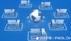 網絡IP地址切換：代理IP是必備工具