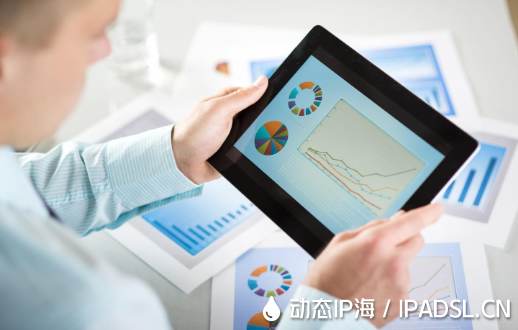 動態IP與靜態IP更需要哪種代理IP?