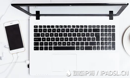 您知道臨時上網IP地址如何獲取嗎?