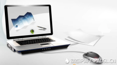 固定IP與動態(tài)IP地址的修改差異