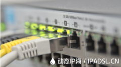 通過修改IP地址增強(qiáng)網(wǎng)絡(luò)安全