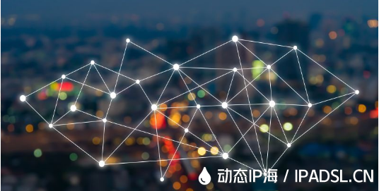 如何更改游戲登錄IP地址？