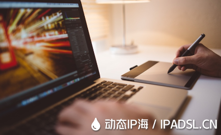 IP地址更換：讓你的網(wǎng)絡生活更加私密