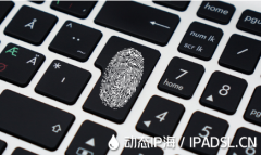 IP地址切換術(shù)：讓你的網(wǎng)絡(luò)足跡無處可尋??