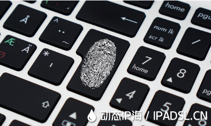 IP地址切換術:讓你的網絡足跡無處可尋??