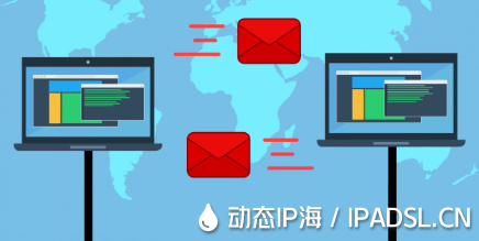 新的網(wǎng)絡(luò)IP地址如何獲取？