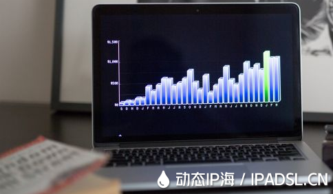 通過IP地址更換繞過IP限制