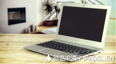 代理IP為何成為眾多網(wǎng)民的首選工具？