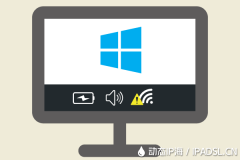 精通代理IP以實現高效IP地址輪換