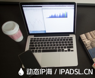 IP地址耗盡?動態IP獲取方法?