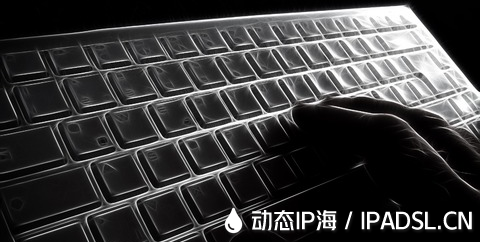 模擬器中IP地址的偽裝與隱藏技巧?