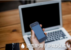 IP地址受限？教你幾招快速更換重獲訪問權限?