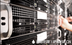 怎樣同時擁有多個上網IP地址？