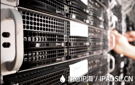 怎樣同時(shí)擁有多個(gè)上網(wǎng)IP地址？