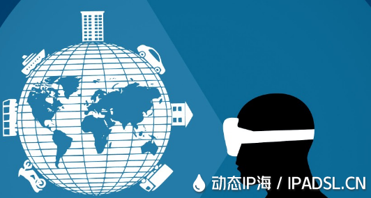 網(wǎng)絡(luò)IP地址的動態(tài)變換方法