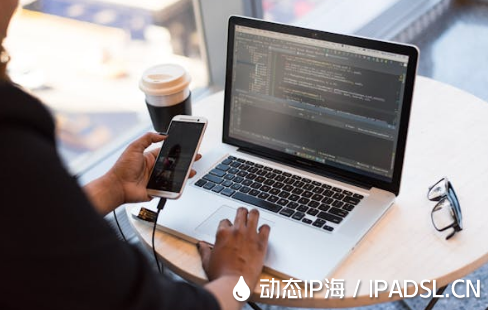 全國網絡IP地址如何獲取與修改?