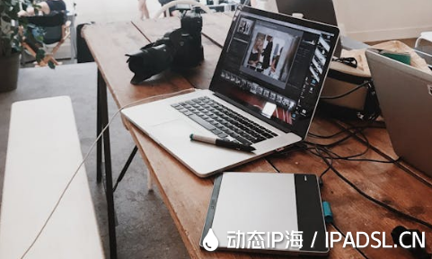 分享動(dòng)態(tài)網(wǎng)絡(luò)IP地址獲取與替換