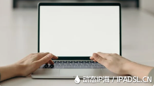 簡(jiǎn)單又實(shí)用的IP地址修改方案