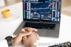 手機網絡IP地址更改方案