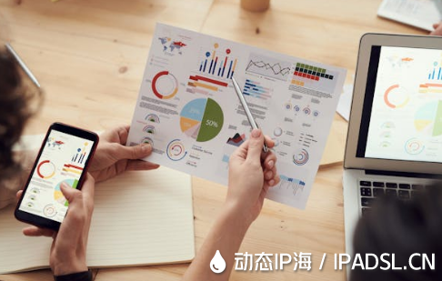 IP地址更改：新手也能學會