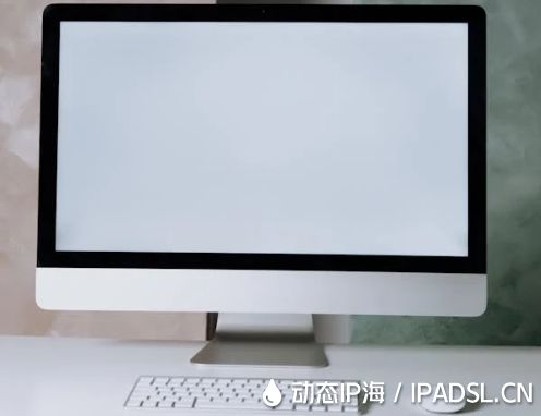 怎樣讓手機與電腦換個IP地址上網？