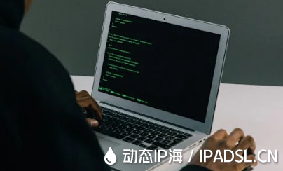 網(wǎng)絡(luò)IP地址快速變換技巧