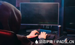 上網IP地址更改技巧