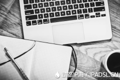 讓電腦與手機(jī)擁有多個網(wǎng)絡(luò)IP地址