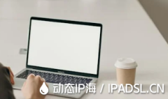 網(wǎng)絡(luò)IP地址的動態(tài)切換技術(shù)