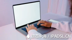 網絡IP地址偽裝變換方法